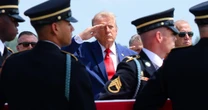 House votes to end Iran war, but Senate Republicans vote to let Trump continue waging it