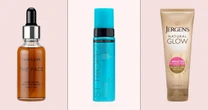 The best self-tanners for dark skin in 2026