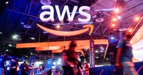 Major outage takes leading websites and services offline