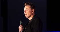 Elon Musk says all voting should be ‘in person’ while his super PAC promotes voting by mail