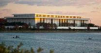 Judge temporarily halts Kennedy Center closure and orders Trump’s name be removed from the building