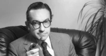 Alan Greenspan, economist and longtime head of the Federal Reserve, dies at 100