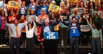 Zohran Mamdani’s clout, a double Trump endorsement and more on the line in Tuesday’s primaries