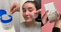 Our editors tested dozens of toner pads — these are the best ones for every skin concern