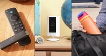 57+ best early Amazon Prime Day 2026 deals to shop now: Dyson, KitchenAid, Casper and more
