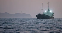 Oil falls below $75 for the first time since March as Hormuz traffic begins to recover