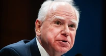 Judge quashes ‘unlawful’ subpoenas he says Trump administration was using to harass Minnesota Democrats