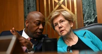Congress is on the brink of a rare bipartisan victory: From the Politics Desk