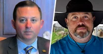 Maryland Senate president defeats Democratic primary challenger amid redistricting anger