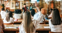 Federal pandemic funding boosted student achievement, report finds