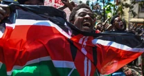 After a month of deadly protests, Kenya’s president withdraws tax bill that sparked outrage