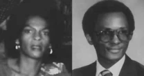 DNA from 1990 rape kit links suspect to double murder in Georgia, leads to arrest decades later