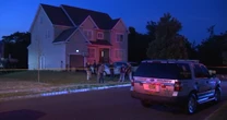 New Jersey mother accused of killing her two toddlers