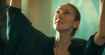 Celine Dion suffers a spasm in documentary scene, casting spotlight on stiff person syndrome