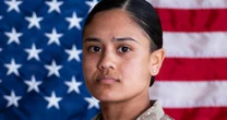 U.S. identifies third service member believed to have been killed in Iranian attack