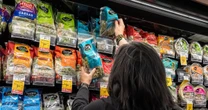How the cyclospora lettuce outbreak sparked a massive consumer trust crisis
