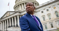 Redistricting pushes incumbents toward the exits: From the Politics Desk
