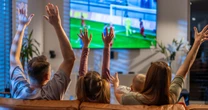 How to watch the 2026 MLS season
