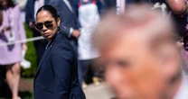 ‘Off the charts’: Secret Service describes rising threats to protectees