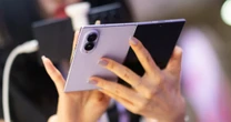 The fight for the future of foldable phones is here