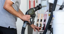 Iran war and Trump tariffs fuel higher gas prices and renewed inflation risks 