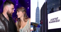 Taylor Swift paid back NYC for wedding security, Mamdani says