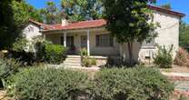 San Jose Japanese American farm from early 1900s to be demolished for urban housing 