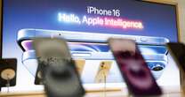 As Apple enters AI race, iPhone maker turns to its army of developers for an edge