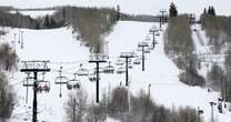 Skiers at Park City resort frustrated as ski patrol strike drags on