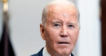 Biden’s allies are stepping forward to vouch for him amid age questions
