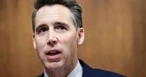 After voting for Trump's megabill, GOP Sen. Josh Hawley wants to prevent a key provision from going into effect