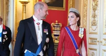 Princess Kate and William are moving home to leave 'unhappy memories behind'