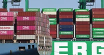 China says it will retaliate on unfavorable deals after Trump warns Asia of higher tariffs 