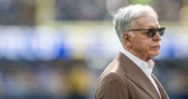 CNBC’s most valuable sports empires 2025: Kroenke Sports & Entertainment tops list