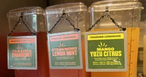 Teen resuscitated from cardiac arrest after drinking Panera Charged Lemonade, lawsuit alleges