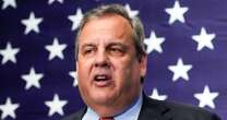 Top critic of college presidents hosts fundraiser for Chris Christie 