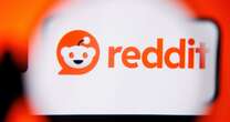 Reddit targets international users for ad growth, teases bolstered search feature