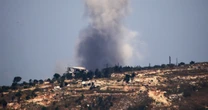 Israel and Hezbollah trade new attacks despite Trump intervention