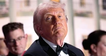 Trump to speak at the rescheduled White House Correspondents’ Dinner