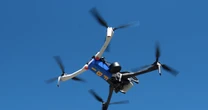 FBI warns drone operators to stay away from World Cup matches
