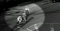After mystery men emerge from NYC manholes, officials warn of ‘extremely dangerous’ sewers  