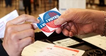 Playing the waiting game in California: From the Politics Desk