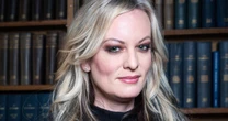In new documentary, Stormy Daniels describes deluge of threats and vulgar messages after Trump indictment