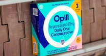 First over-the-counter birth control pill hits store shelves