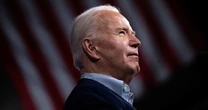 Biden campaign fires Trump’s lines of attack back at him