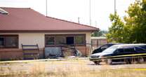 Owners of Colorado funeral home where decomposing bodies were found plead guilty