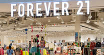 Forever 21 seeks rent concessions as fast-fashion brand faces financial woes