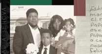 Family of Afro Indigenous activist in immigration detention worries he may be deported back to danger