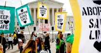 Two years after Dobbs, activists look to capitalize on abortion-rights support ahead of November