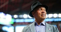 'I would have got killed here': Baseball legend Reggie Jackson on racism he faced in Alabama